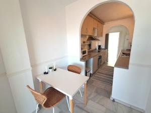 Pueblo Evita Oasis, 1 Bed