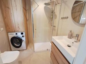 Pueblo Evita Oasis, 1 Bed