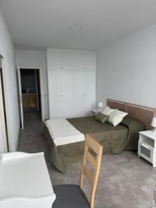 Bonito Apartamento en San Isidro bien situado