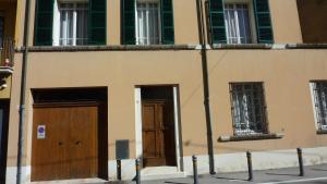 Casa di Terry