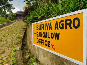 Suriya Sun Stay Resort