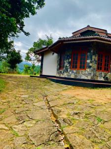 Suriya Sun Stay Resort