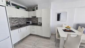Apartamento Acuario