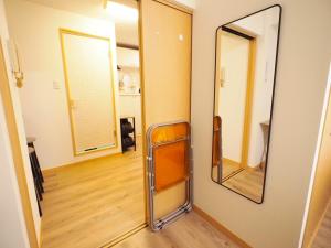 Compact Home for 4 3min to Minowa Sta Ueno Asakusa