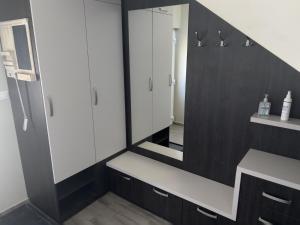Lenti Central Apartman