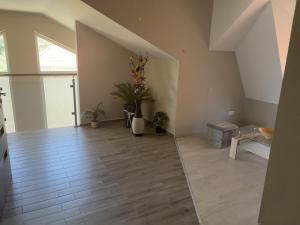Lenti Central Apartman