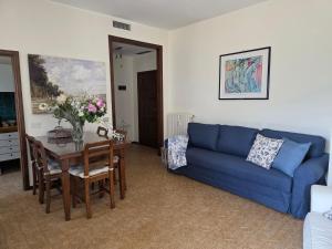 Ca Maria Celeste Apartment