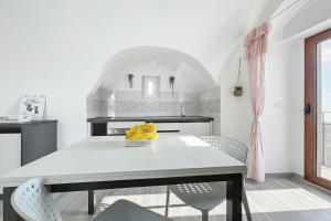 Casa Lotario Secondo