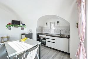 Casa Lotario Secondo