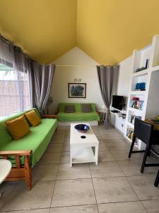 Sweet Bungalow Matagorda II