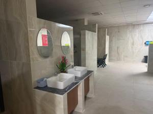 Golden Coast Spa & Wellness Hotel