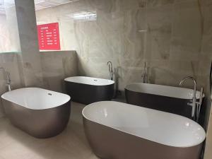 Golden Coast Spa & Wellness Hotel