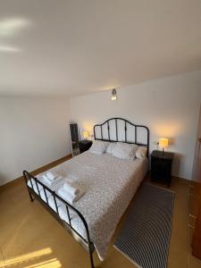 Villa Allyson B&B