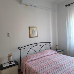 Casa San Piero di Graziella