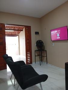 Casa do morro - Taíba Beach