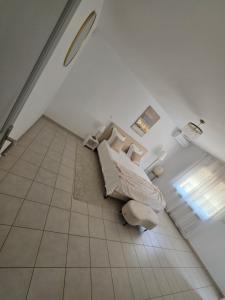 Villa lantal