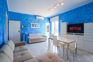 Pietra Ligure House