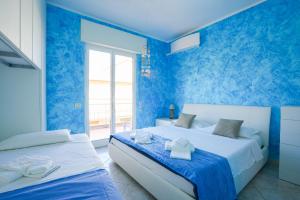 Pietra Ligure House
