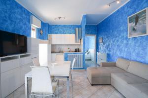 Pietra Ligure House