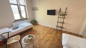 Hotel Gryf
