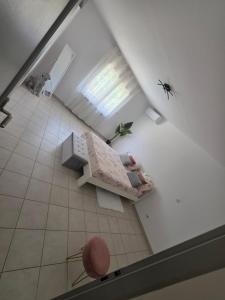 Villa lantal