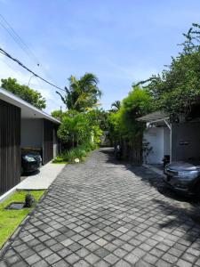 Walk to Beach Private Pool Villa Viona 5