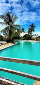 Diani White Sands