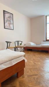 Hotel Gryf