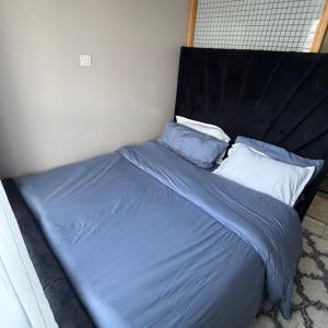 Bnb -Nairobi