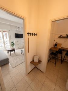 Little Loutra Seaside Apartment Loutraki