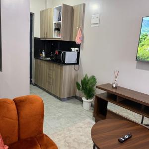 Bnb -Nairobi
