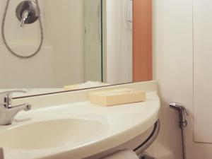 ibis Jaipur City Centre - An Accor Brand