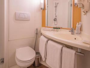 ibis Jaipur City Centre - An Accor Brand