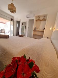 DADA Rooms