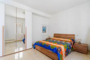 Cenate House