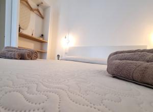 DADA Rooms