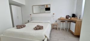 Dada Rooms img22