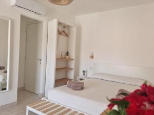 DADA Rooms