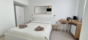 Dada Rooms img26
