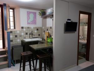 Casa Betti