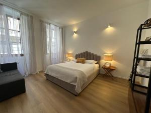 Navona Pantheon Suites