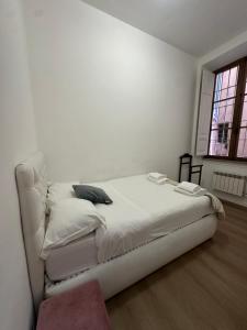 Navona Pantheon Suites