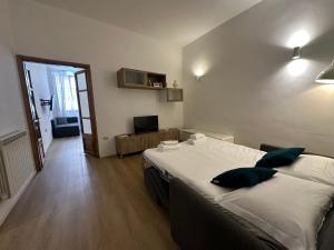 Navona Pantheon Suites