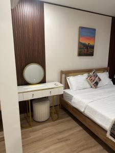 Home Sweet Home - 2 rooms
