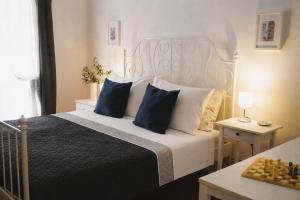 TT Apartmani - Historic Center Pula