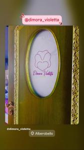 Dimora Violetta