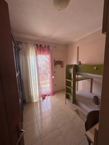 Danai Nefeli Apartment