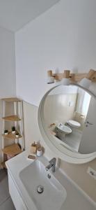 Dada Rooms img34