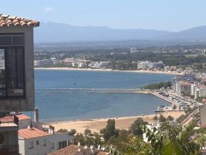 El Bohemar