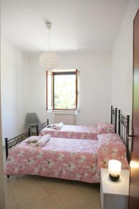 Casa di Nonna Angela